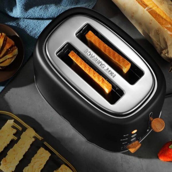 Toaster Machine - Image 2