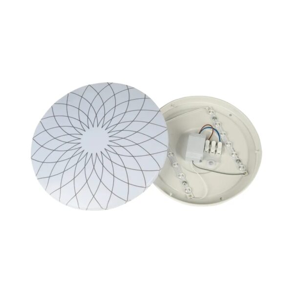 LED Ceiling Light - Image 3