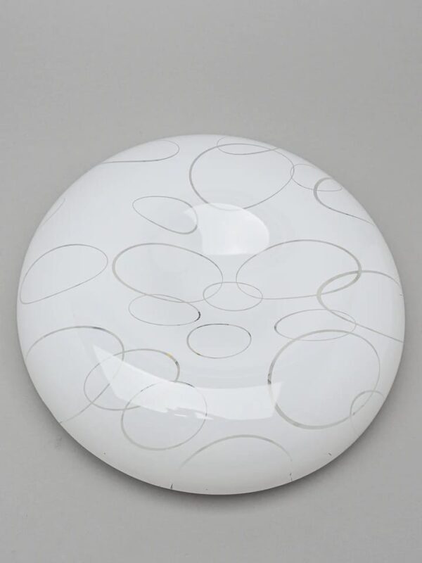 Ceiling LED lamp - Image 2