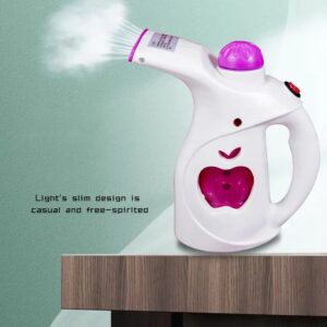 Cilandar Handheld Steam Iron